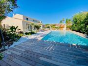 Villa de 6 pièces de luxe en vente Pérols, France