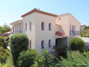 Villa de 6 pièces de luxe en vente Perpignan, France