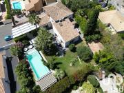 Villa de 6 pièces de luxe en vente Perpignan, Occitanie