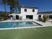 Villa de 6 pièces de luxe en vente Peymeinade, France