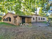 Villa de 6 pièces de luxe en vente Peymeinade, Provence...