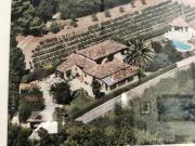 Villa de 6 pièces de luxe en vente Pierrefeu du Var,...