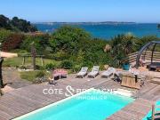 Villa de 6 pièces de luxe en vente Ploubazlanec, France
