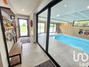 Villa de 6 pièces de luxe en vente Plouhinec, Bretagne
