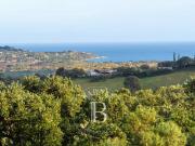 Villa de 6 pièces de luxe en vente Porto Vecchio, Corse