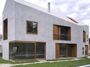 Villa de 6 pièces de luxe en vente Prévessin Moëns,...