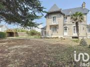 Villa de 6 pièces de luxe en vente Quiberon, Bretagne
