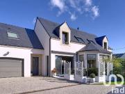 Villa de 6 pièces de luxe en vente Quiberon, Bretagne
