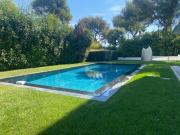 Villa de 6 pièces de luxe en vente Roquebrune Cap...