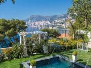 Villa de 6 pièces de luxe en vente Roquebrune Cap...