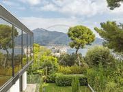 Villa de 6 pièces de luxe en vente Roquebrune Cap...
