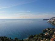 Villa de 6 pièces de luxe en vente Roquebrune Cap...