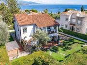 Villa de 6 pièces de luxe en vente Roquebrune Cap...