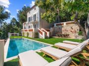 Villa de 6 pièces de luxe en vente Roquebrune Cap...