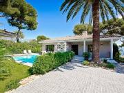 Villa de 6 pièces de luxe en vente Roquebrune Cap...