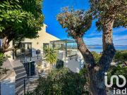 Villa de 6 pièces de luxe en vente Roquebrune sur...