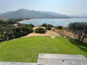 Villa de 6 pièces de luxe en vente Sagone, Corse