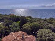 Villa de 6 pièces de luxe en vente Saint Aygulf,...