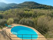 Villa de 6 pièces de luxe en vente Saint Blaise,... Villa de 6 pièces de luxe en vente Saint Blaise,...