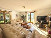 Villa de 6 pièces de luxe en vente Saint Cézaire sur...