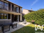 Villa de 6 pièces de luxe en vente Saint Germain en...