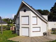 Villa de 6 pièces de luxe en vente Saint Gildas de...