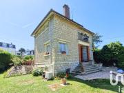Villa de 6 pièces de luxe en vente Saint Gratien, France