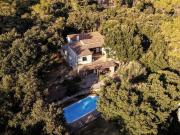 Villa de 6 pièces de luxe en vente Saint Mathieu de...