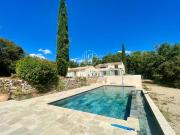 Villa de 6 pièces de luxe en vente Saint Maximin la...