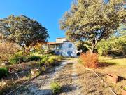 Villa de 6 pièces de luxe en vente Saint Pantaléon les...