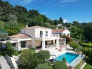 Villa de 6 pièces de luxe en vente Saint Paul, Provence...