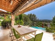 Villa de 6 pièces de luxe en vente Saint Paul, France