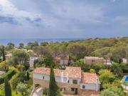 Villa de 6 pièces de luxe en vente Saint Raphaël, France