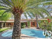 Villa de 6 pièces de luxe en vente Saint Raphaël,...