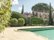 Villa de 6 pièces de luxe en vente Saint Rémy de...