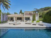 Villa de 6 pièces de luxe en vente Saint Tropez, France