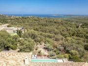 Villa de 6 pièces de luxe en vente Sainte Lucie de Porto...