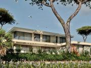 Villa de 6 pièces de luxe en vente Sainte Maxime, France