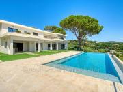 Villa de 6 pièces de luxe en vente Sainte Maxime,...