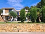 Villa de 6 pièces de luxe en vente Sanary sur Mer, France