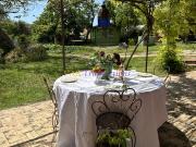 Villa de 6 pièces de luxe en vente Sanary sur Mer, France