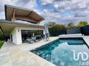 Villa de 6 pièces de luxe en vente Seignosse, France