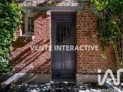 Villa de 6 pièces de luxe en vente Suresnes, Île de France