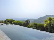 Villa de 6 pièces de luxe en vente Tanneron, France
