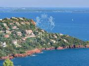 Villa de 6 pièces de luxe en vente Théoule sur Mer,...