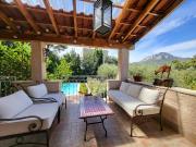 Villa de 6 pièces de luxe en vente Toulon, France