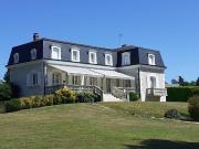 Villa de 6 pièces de luxe en vente Truyes, Centre