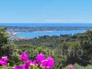 Villa de 6 pièces de luxe en vente Vallauris, France