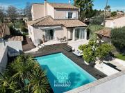 Villa de 6 pièces de luxe en vente Vendargues, Occitanie