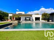 Villa de 6 pièces de luxe en vente Vézénobres, France